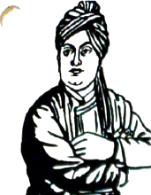 Sambhawna Youth Club emblem